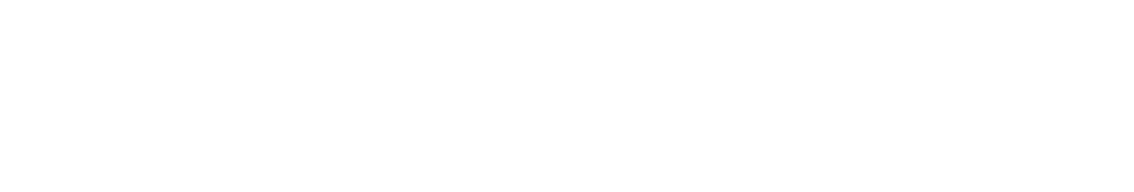 Innoveo logo