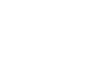 TCS logo