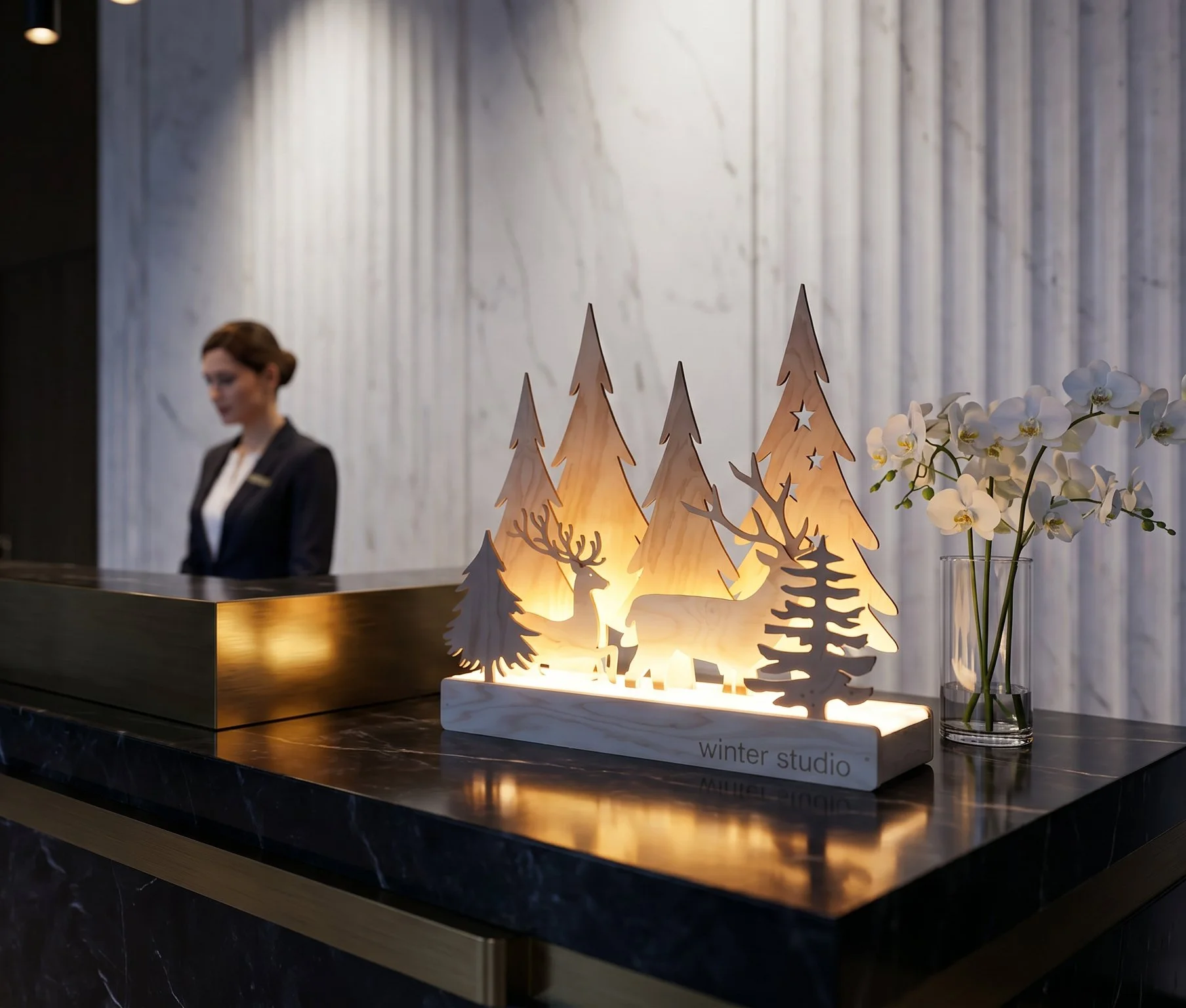 Hotel Lightbox.jpg