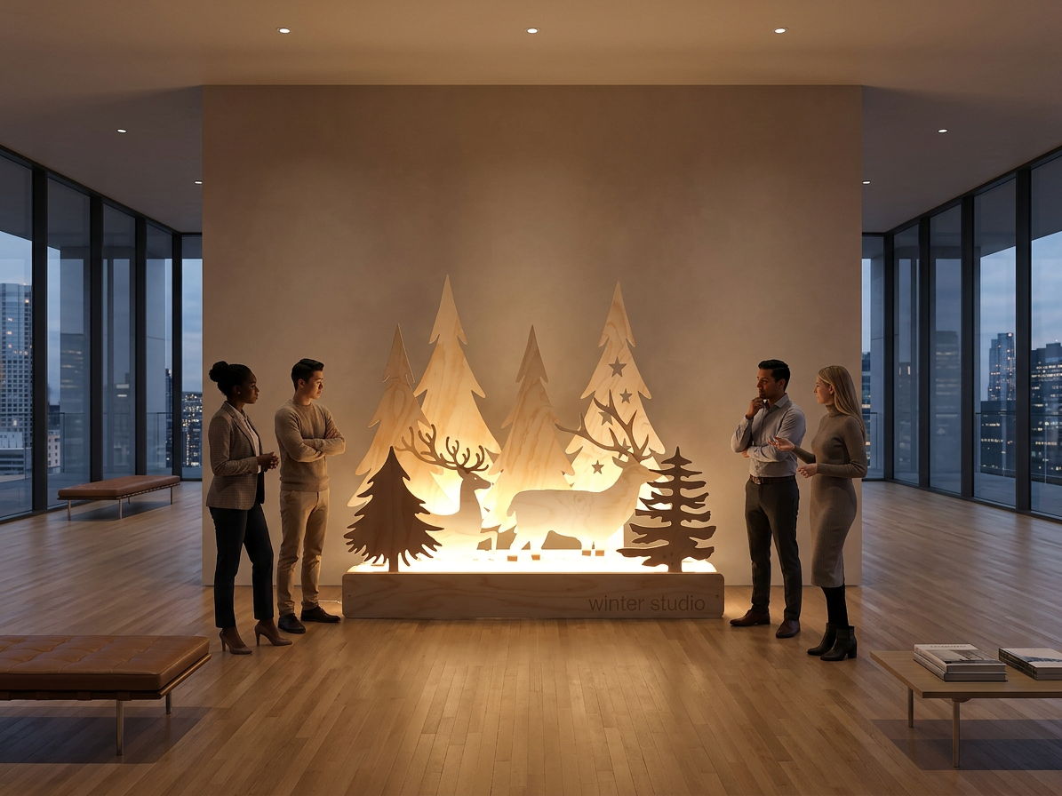 Firefly_place this backlit installation into a luxury office lobby scene. Make the installati 579560 copy.png