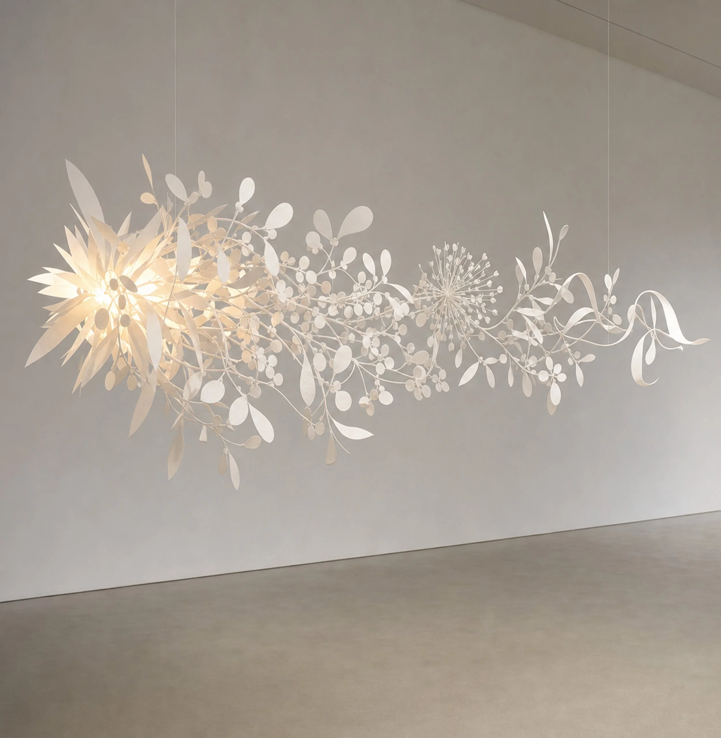 Light sculpture tier 3.jpg