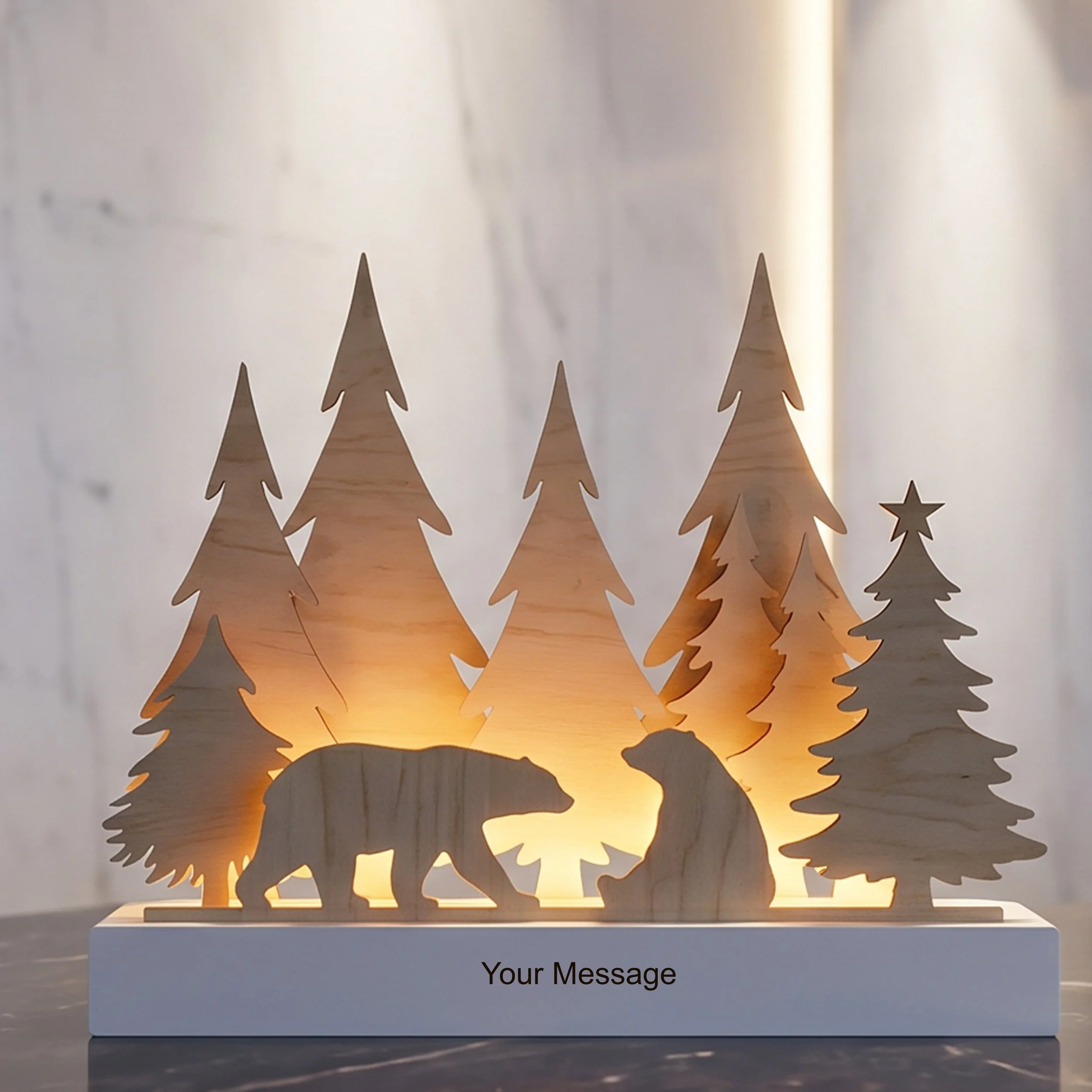 Web Bears and trees with message brand .jpg