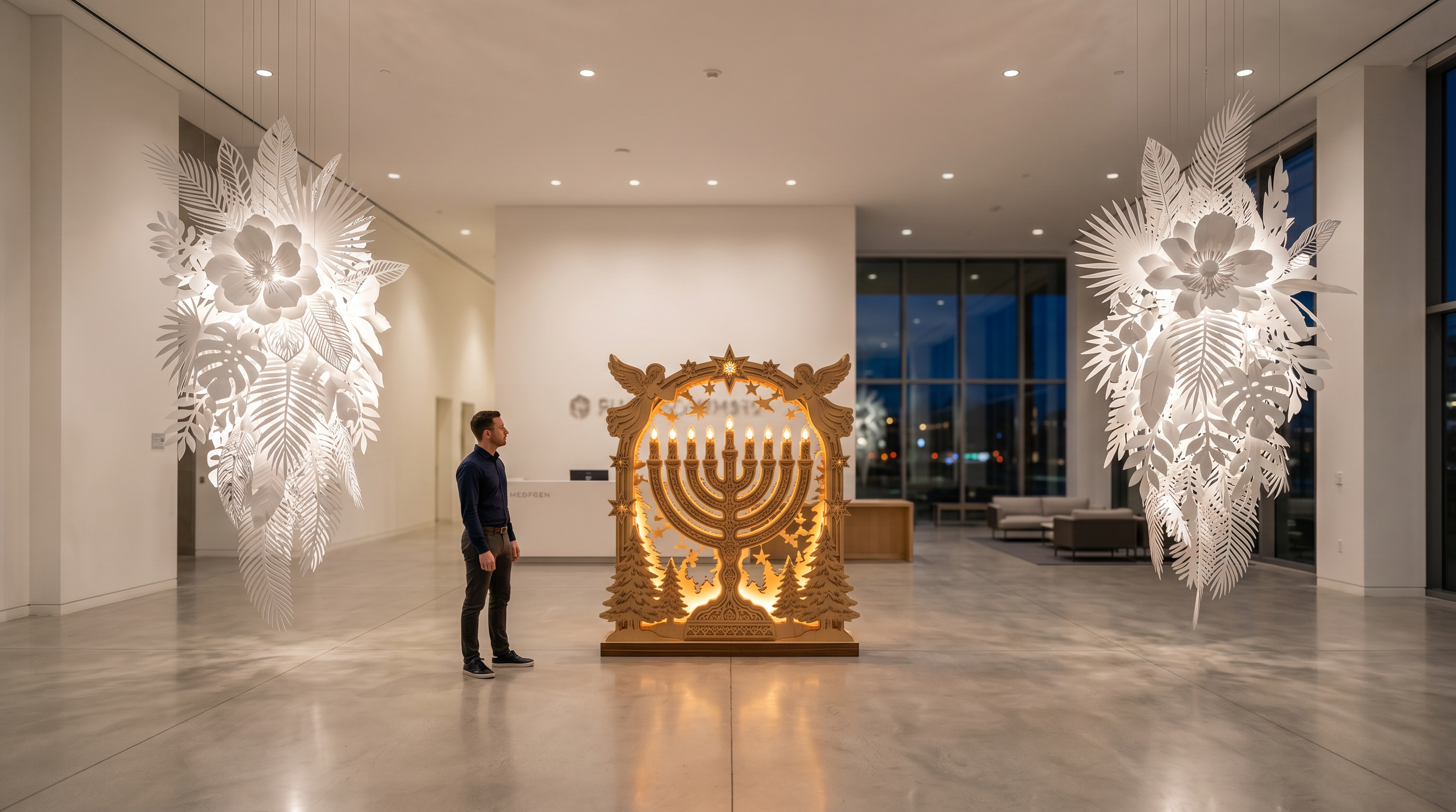 Hannukah.png