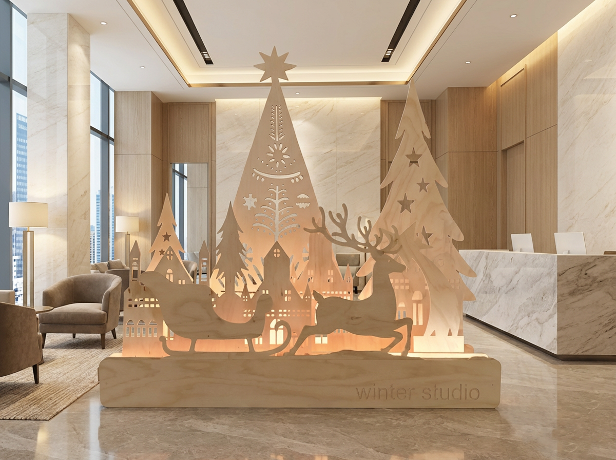 Tier 2 Sleigh.png