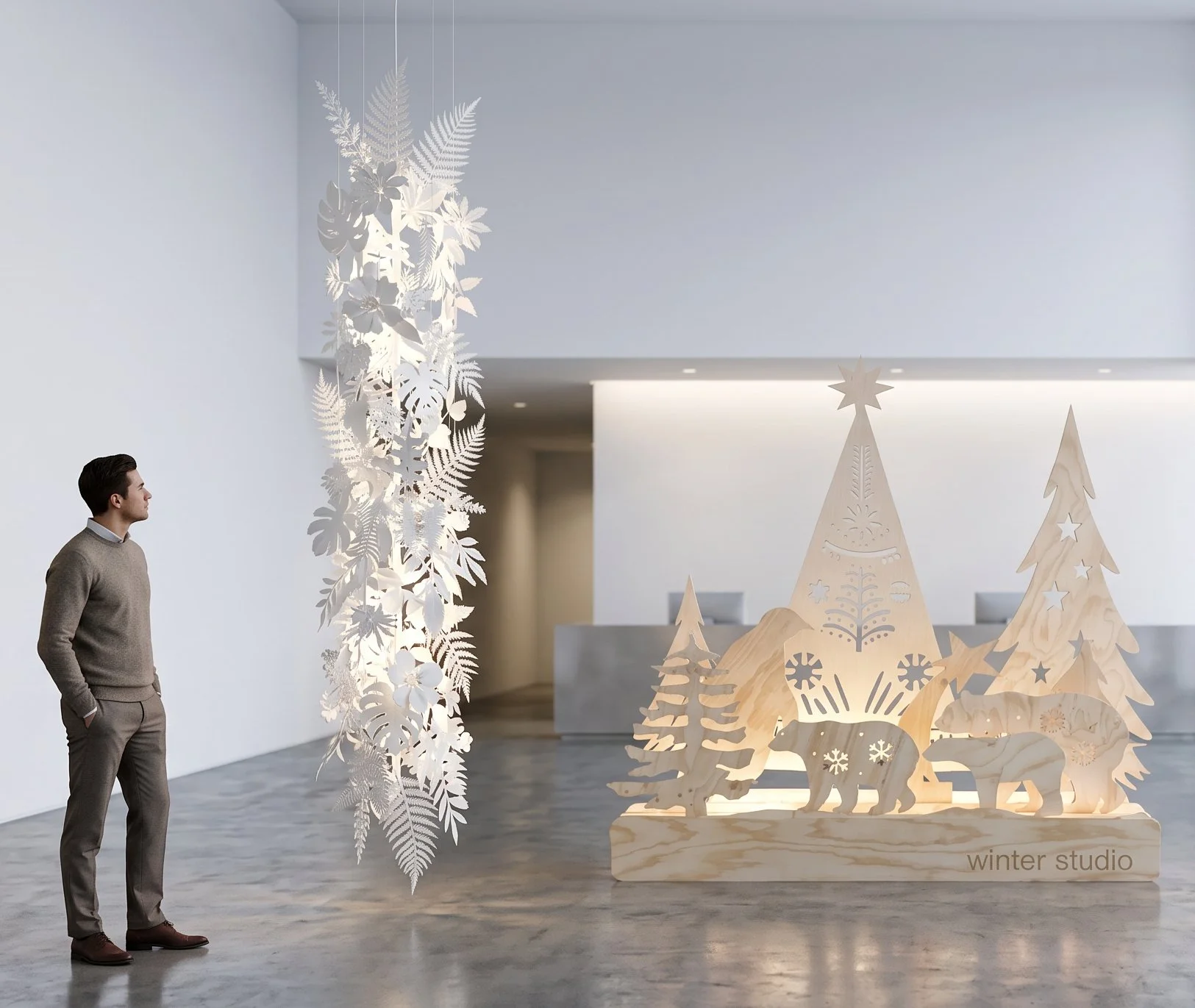 Tier 23 light installation 4.jpg