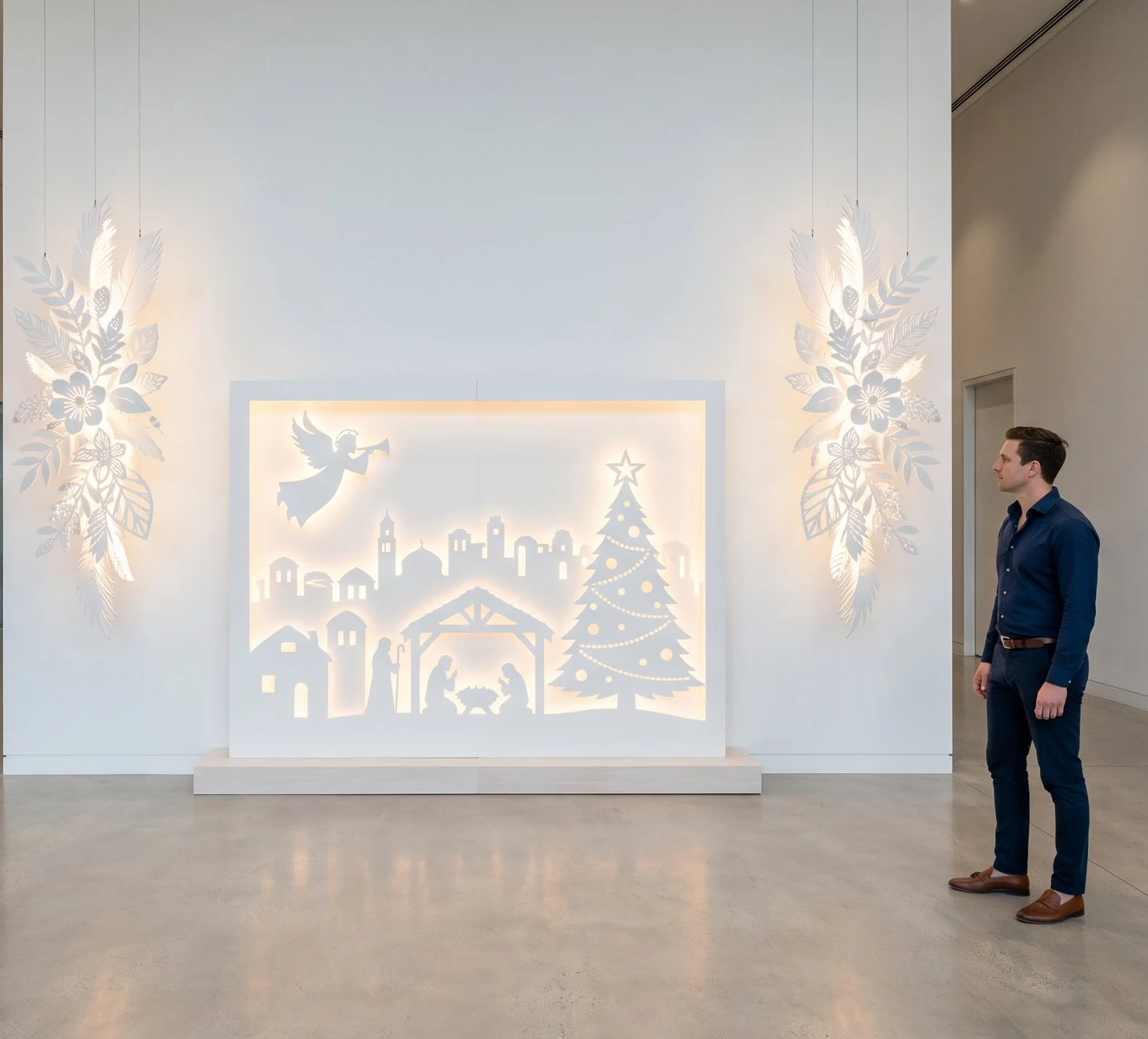 Nativity with botanical.jpg