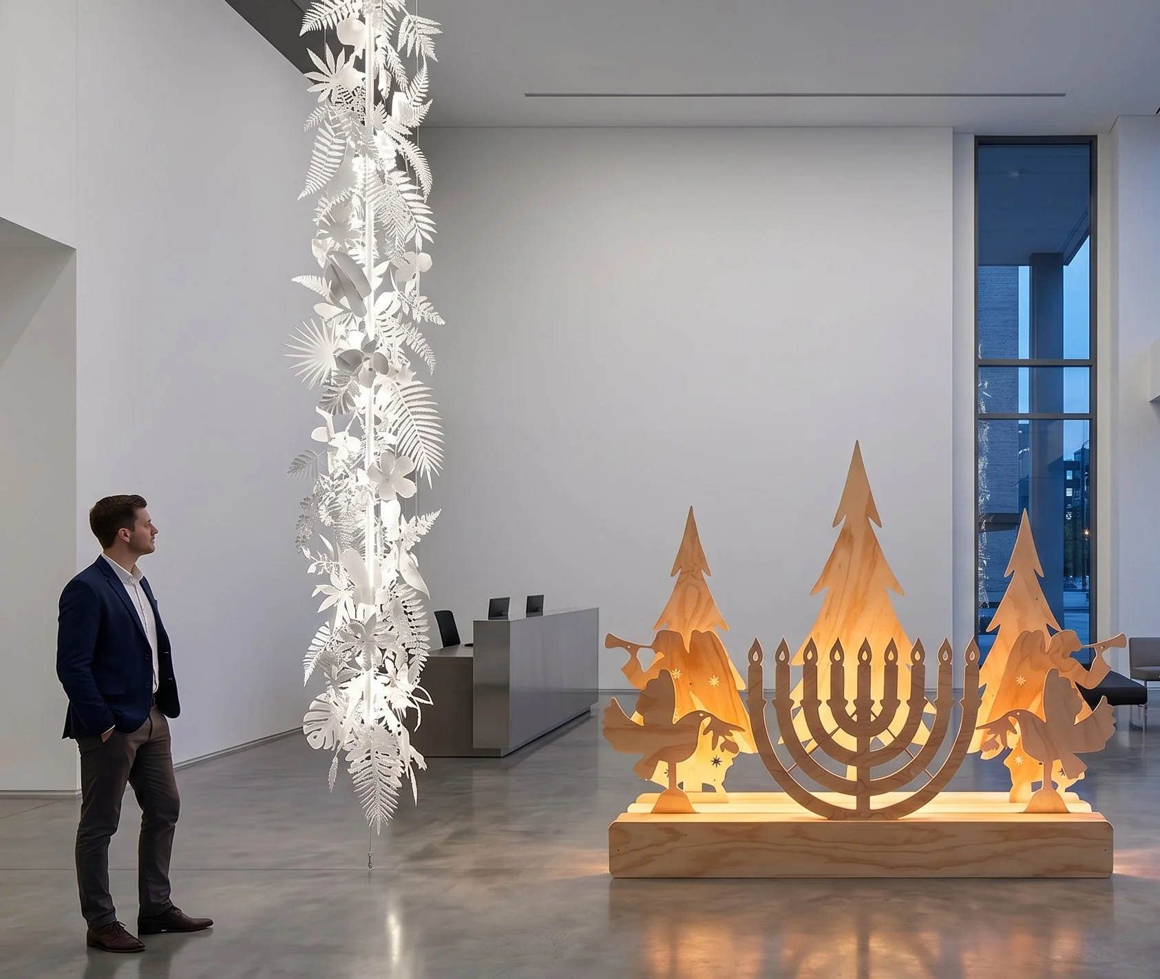 Tier 23 light installation 3.jpg