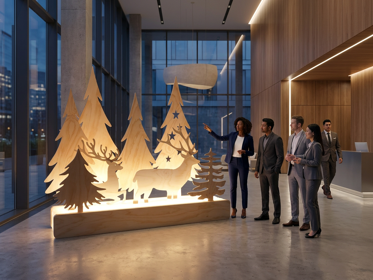 Firefly_place this backlit installation into a luxury office lobby scene. Make the installati 579560 copy 2.png