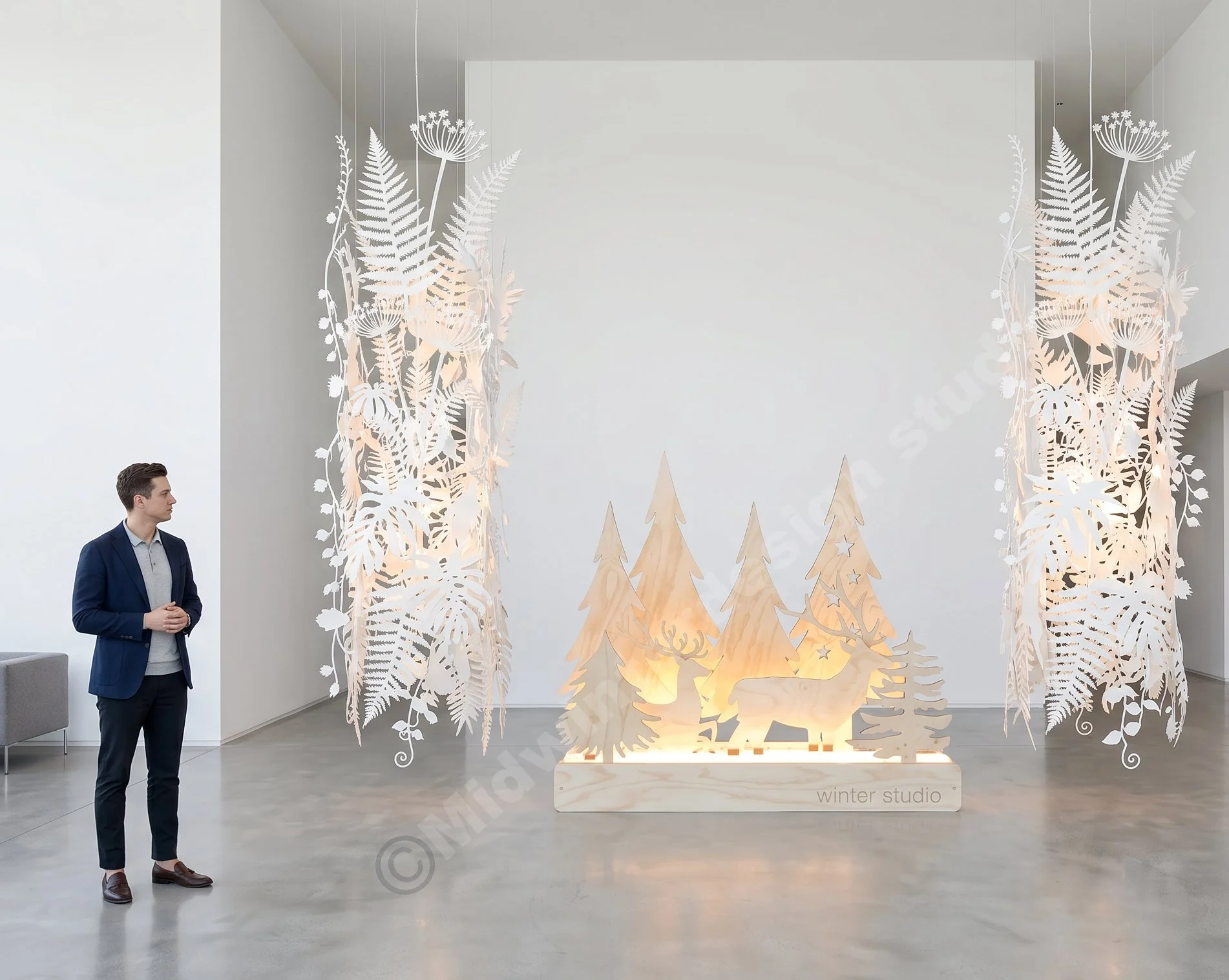 Tier 3 botanical light installation 2.jpg