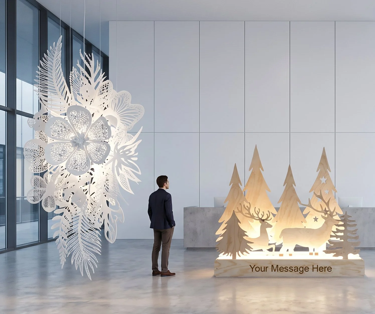 Tier 3 Light installation 1.jpg