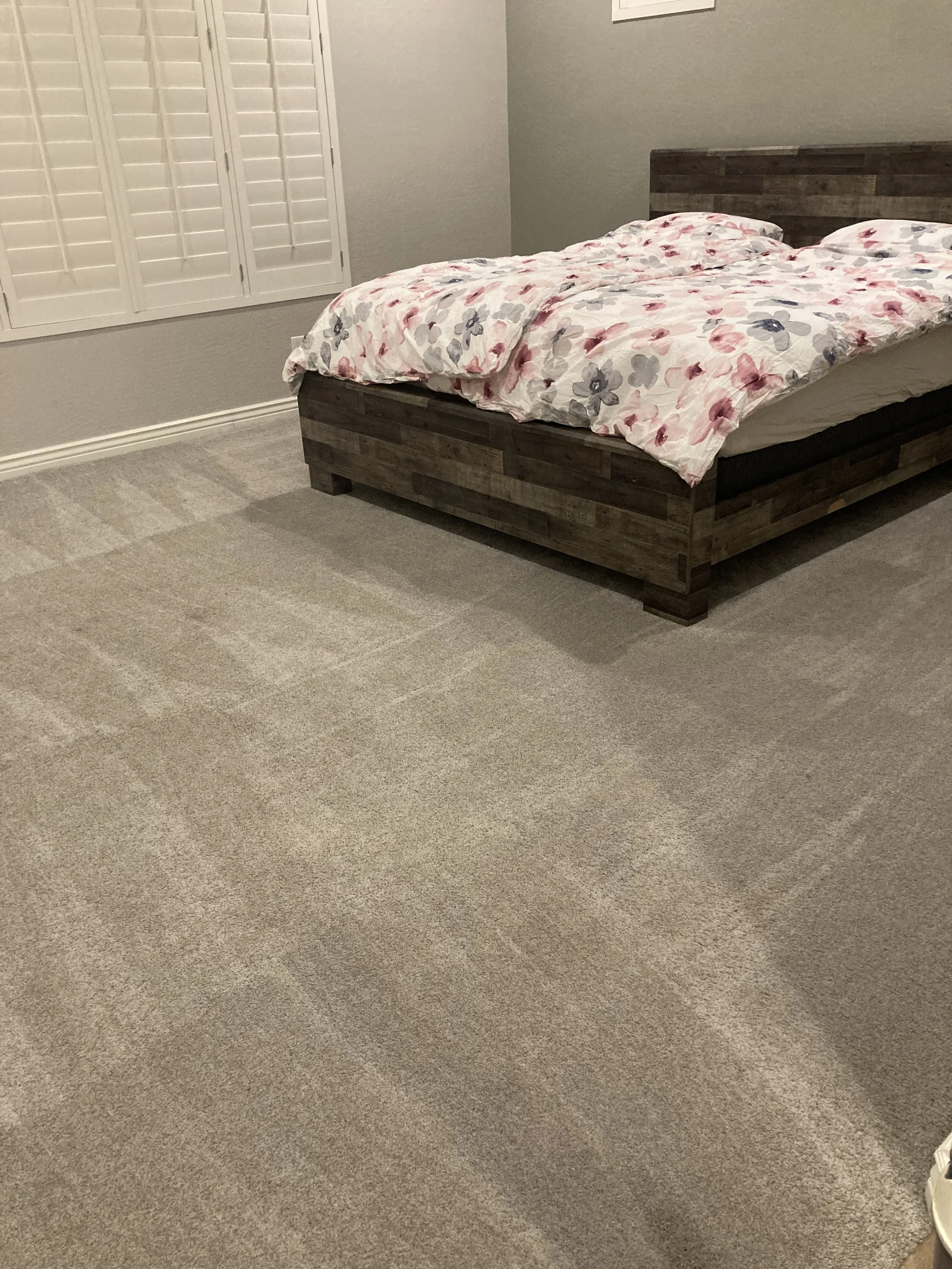 IMG_9444.jpeg