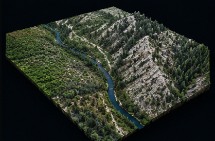 Screenshot 2026-07-08 105400.png