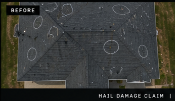 Screenshot 2026-07-08 101912.png
