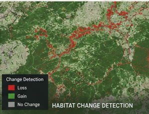 Screenshot 2026-07-08 105510.png