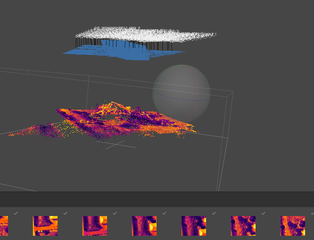 Screenshot 2026-06-16 105119.png