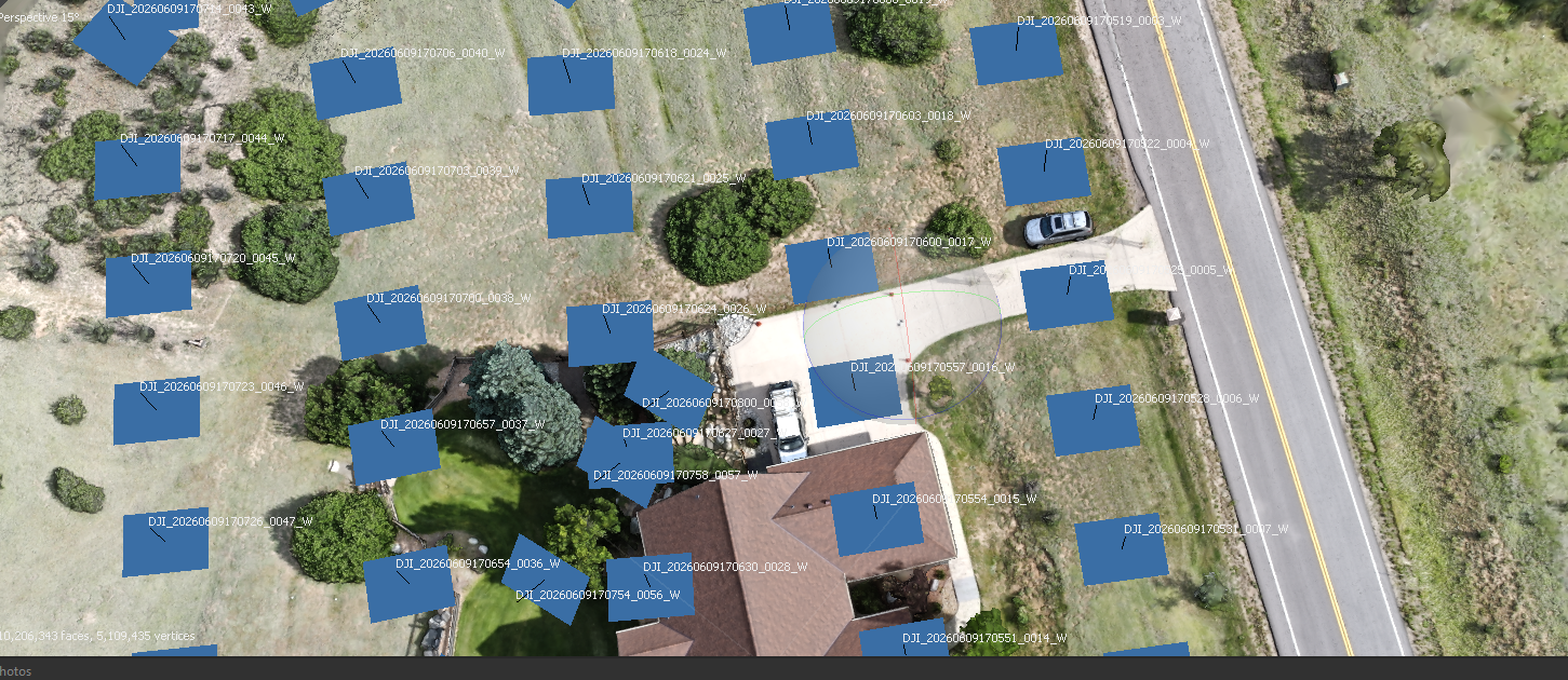 Screenshot 2026-06-22 104346.png