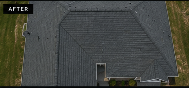 Screenshot 2026-07-08 101930.png