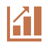 Sustainable business performance and long-term value creation.