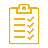Structured assessment of corporate promises, strategic tradeoffs, and emerging risks.