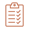 Structured assessment of corporate trust and strategic risk.