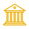 Governance oversight, regulatory expectations, and institutional accountability.