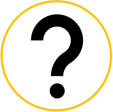 Critical questions used to assess whether corporate trust is deserved.