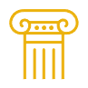 Governance structures, institutional oversight, and organizational accountability.