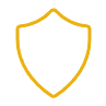 Protection of corporate trust through responsible delivery and risk management.
