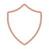 Protection against governance, compliance, and reputation risk.