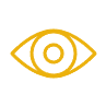 Ongoing observation of corporate promises, warning signals, and emerging risks.