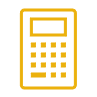 Assessment of strategic costs, tradeoffs, and organizational exposure.