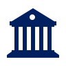 Governance, institutional accountability, and corporate oversight.
