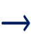 Progression to the next stage of the cost path.