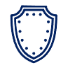 Corporate trust, resilience, and protection against reputation risk.