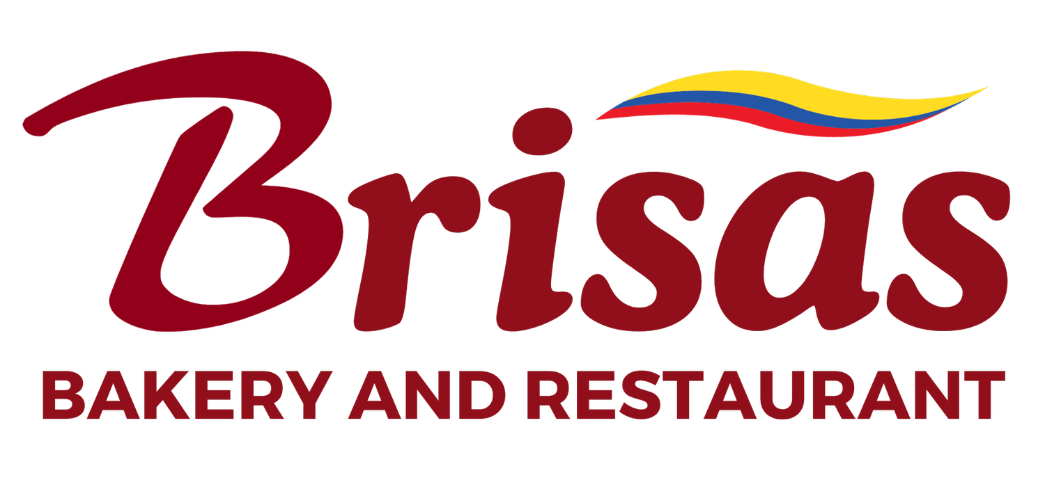 Brisas