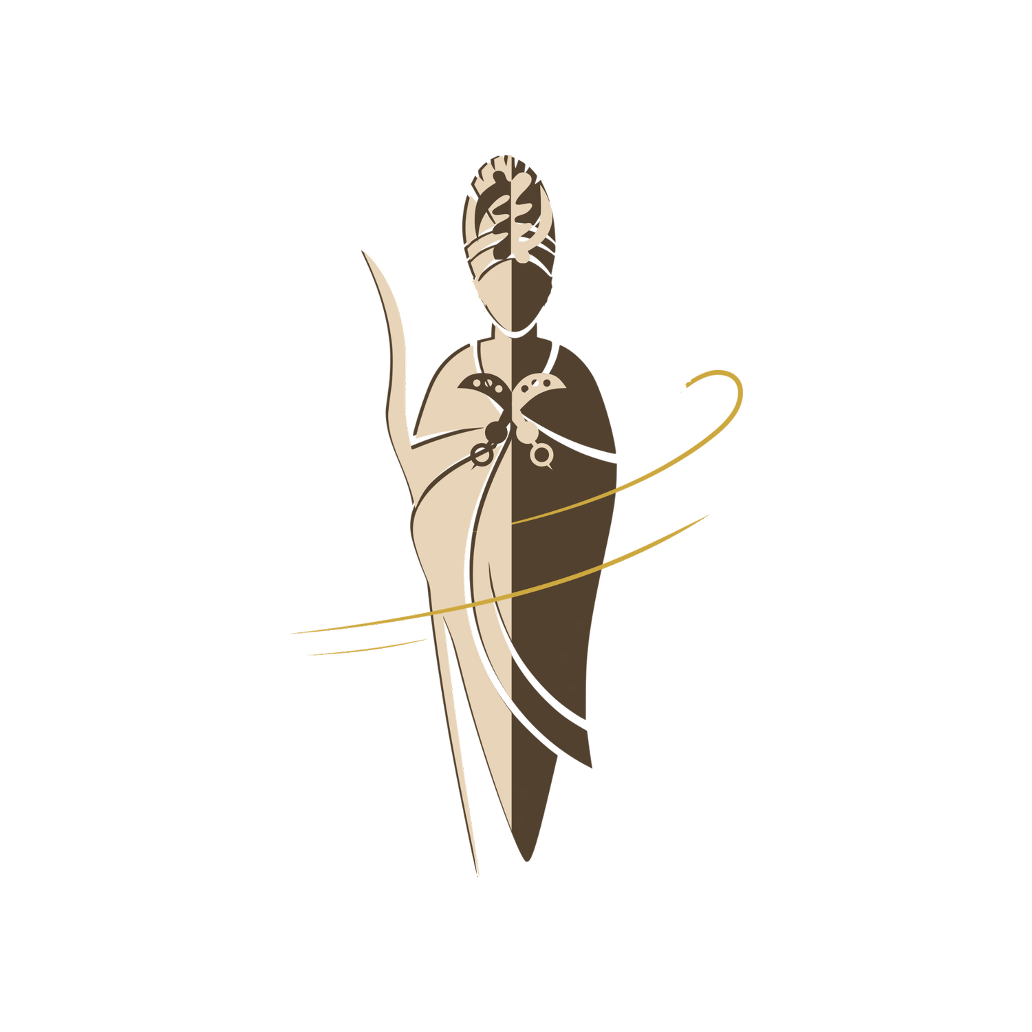 Wind &amp; Warrior Institute