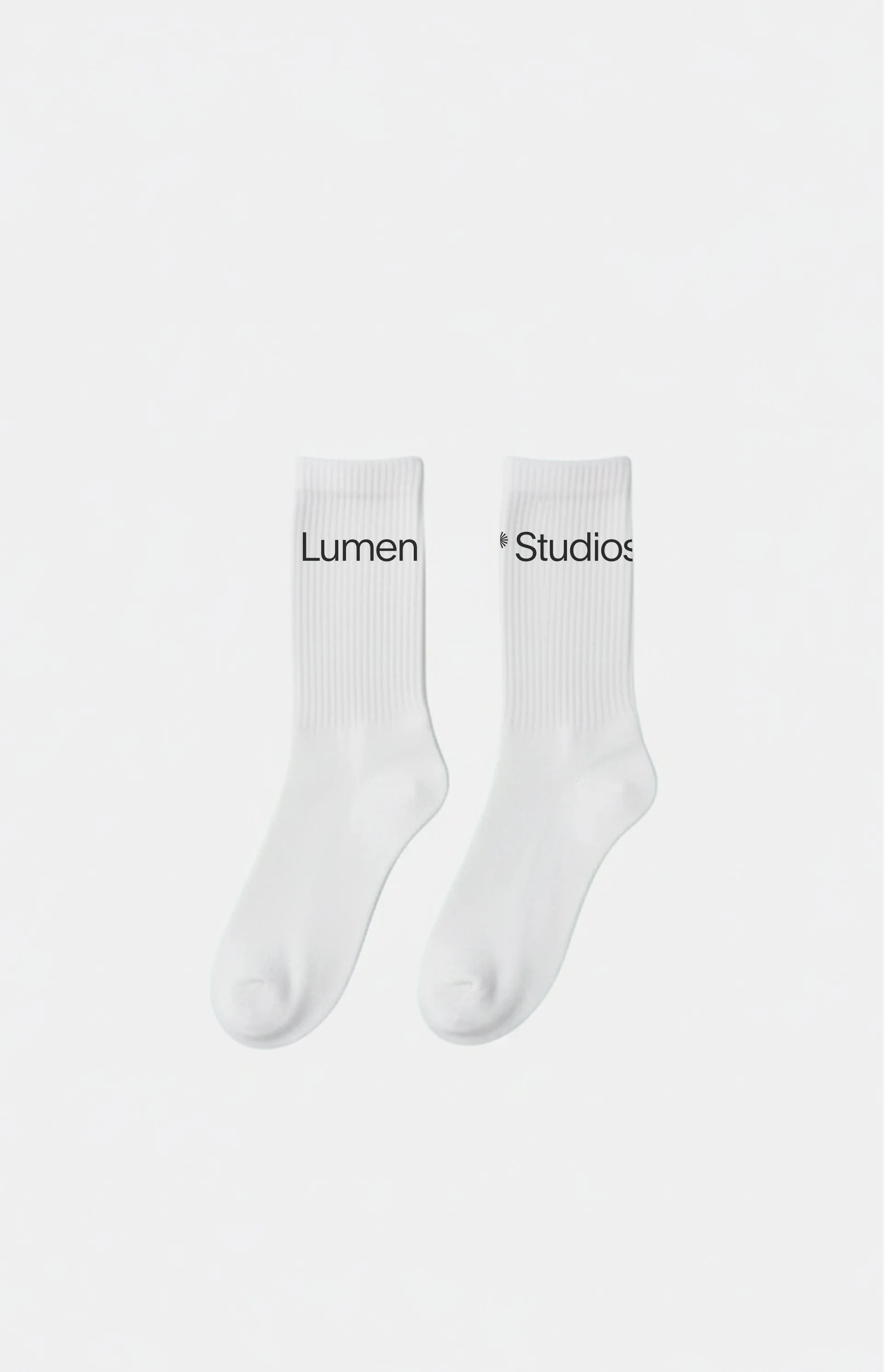 socks.jpg