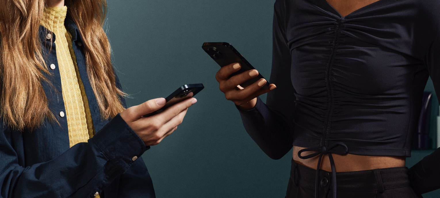 Screenshot 2026-03-02 at 4.36.42 PM.png