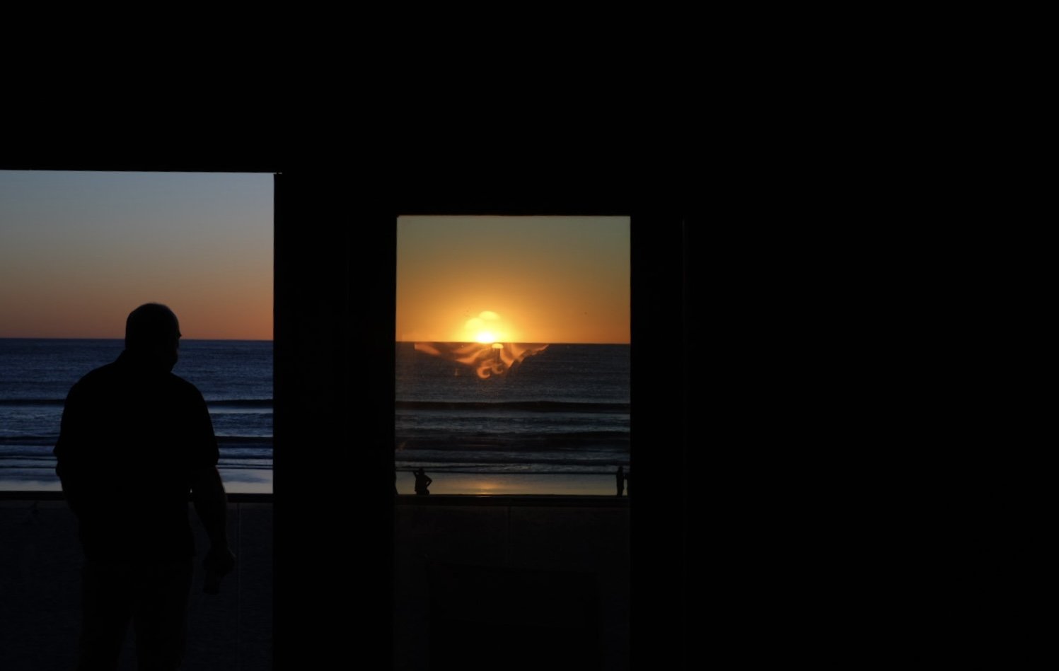 DSC00767.jpeg