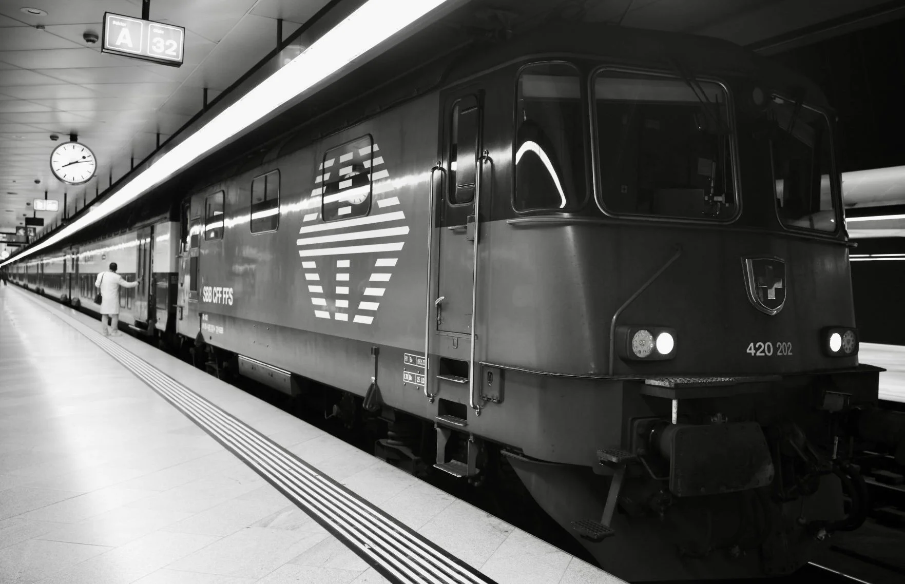 preview_L1000049.jpg