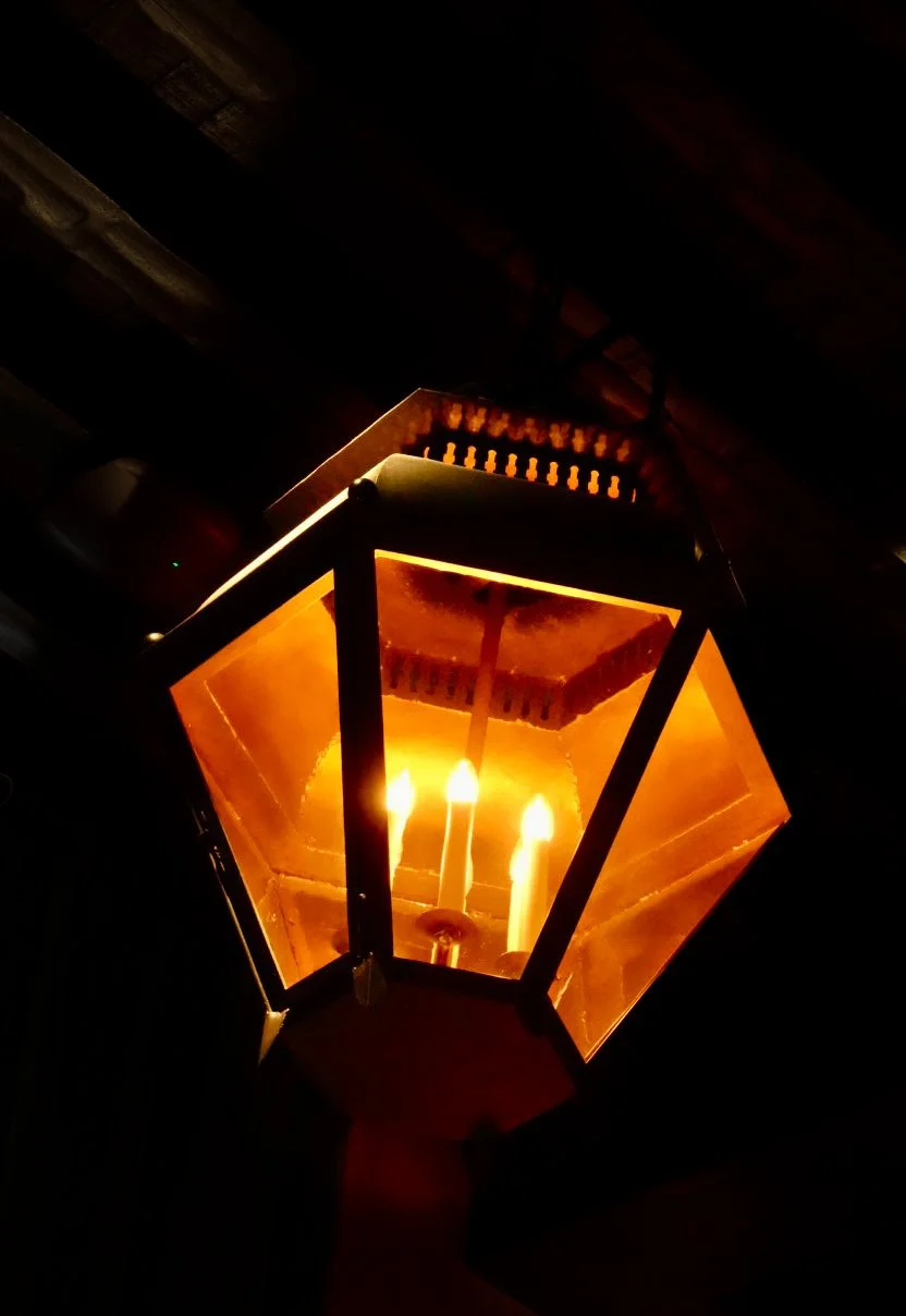 DSC01267.jpeg