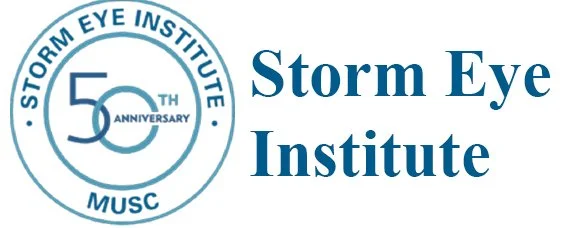 Storm Eye Institute at Medical University of South Carolina