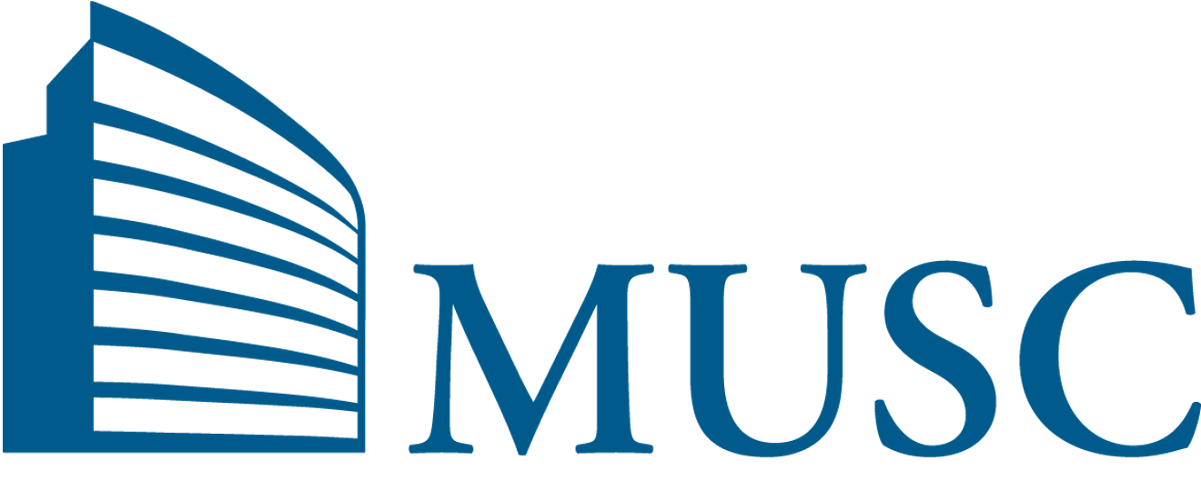 Medical University of South Carolina