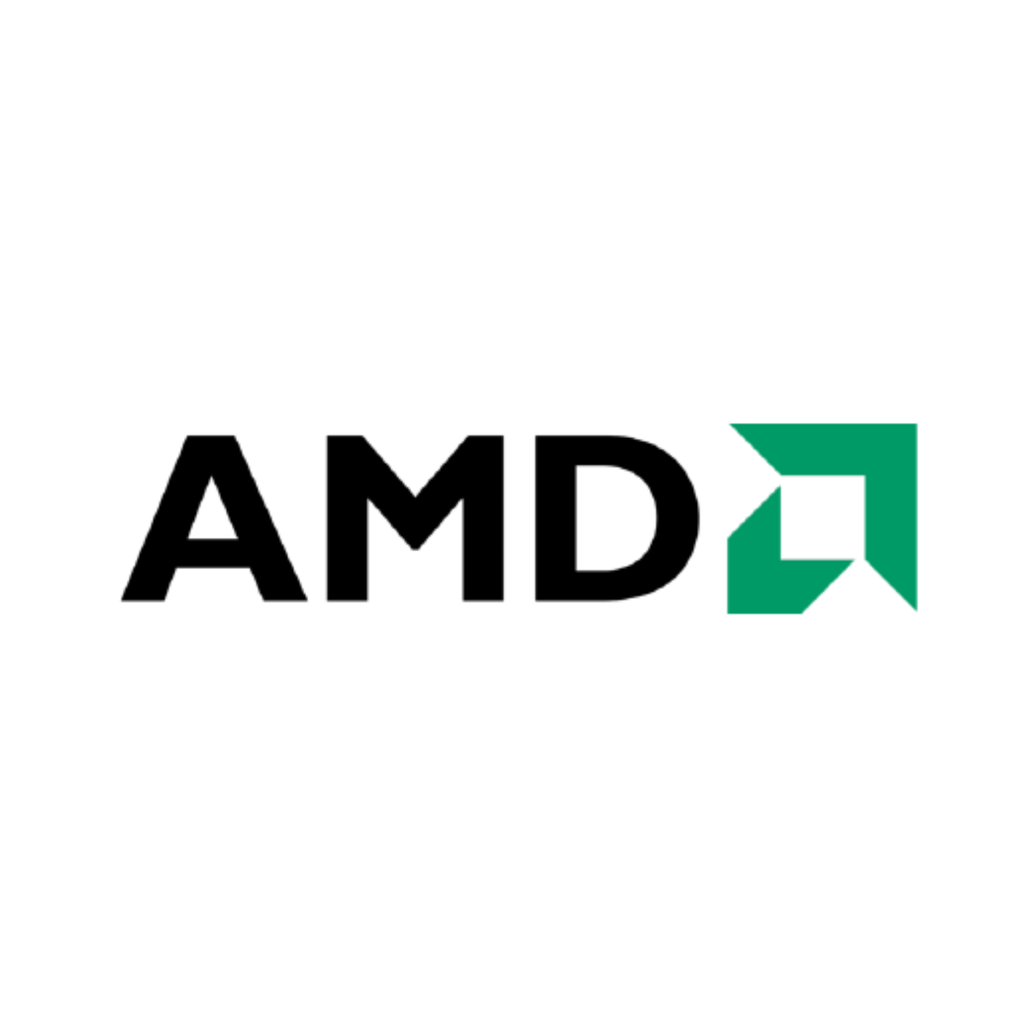 a black background with a stylized graphic design of a tornado or cyclone with green accents