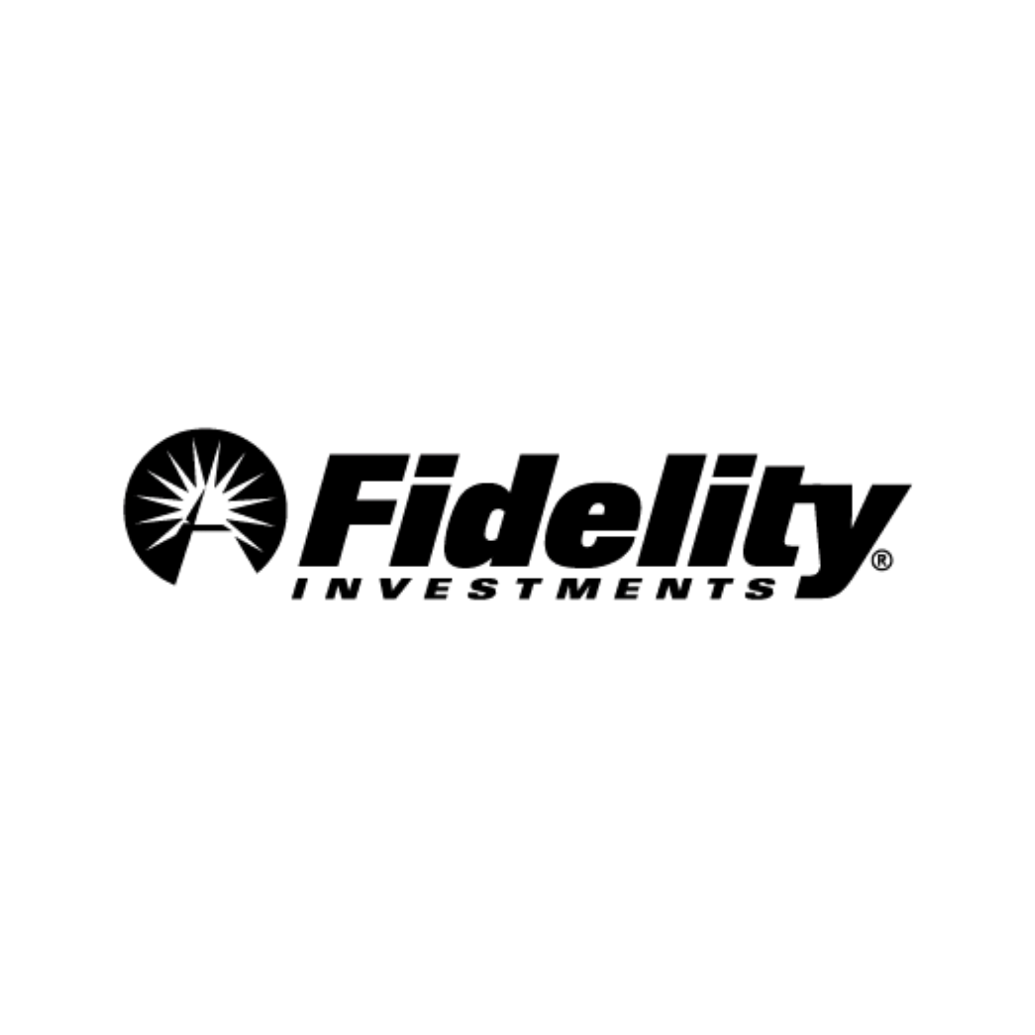 Black background with neon-colored text that reads 'Happy Halloween' in a spooky font.