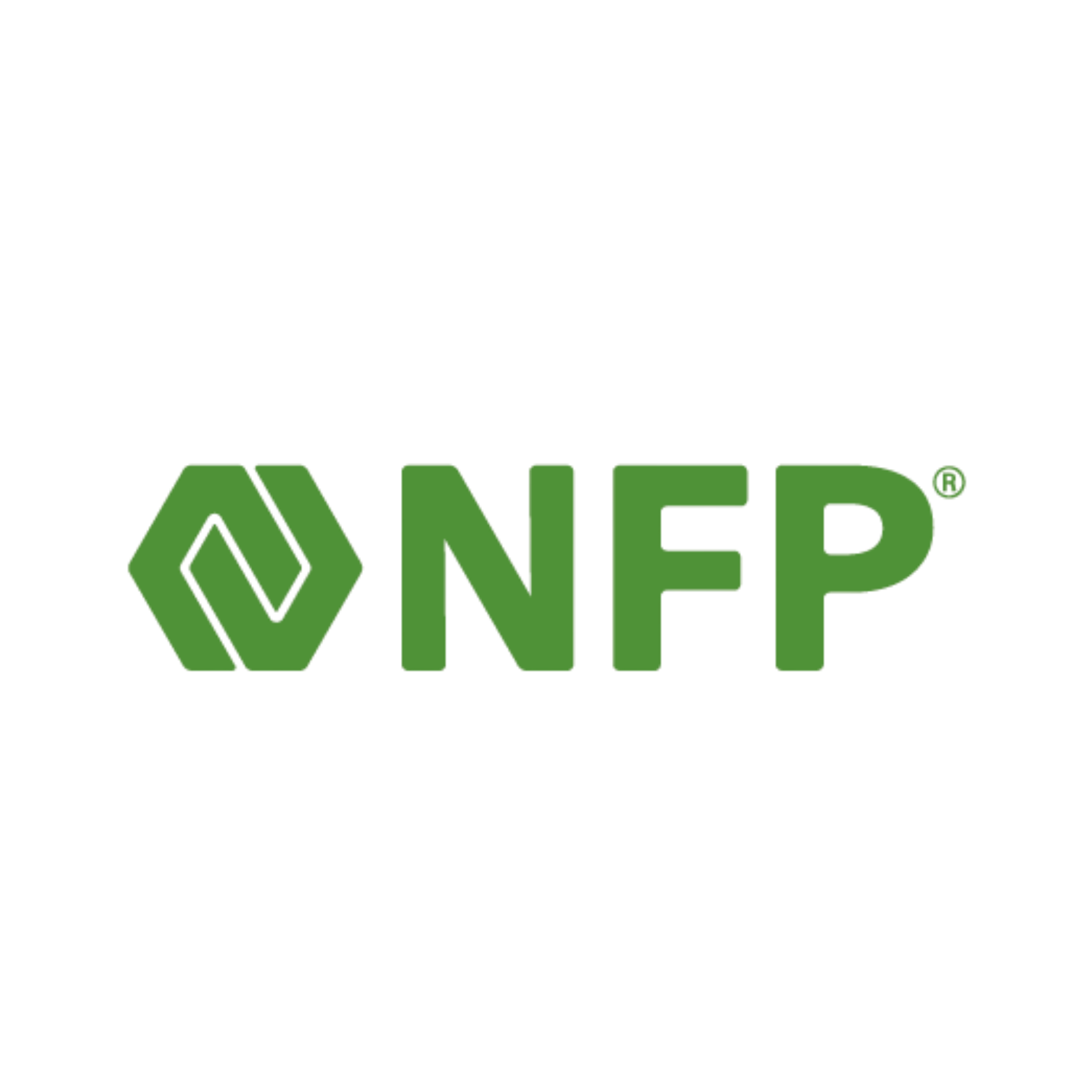 The Aniplex logo, featuring the word 'Aniplex' in green with a stylized cube icon to the left, and black text above reading 'Anime Expo'.
