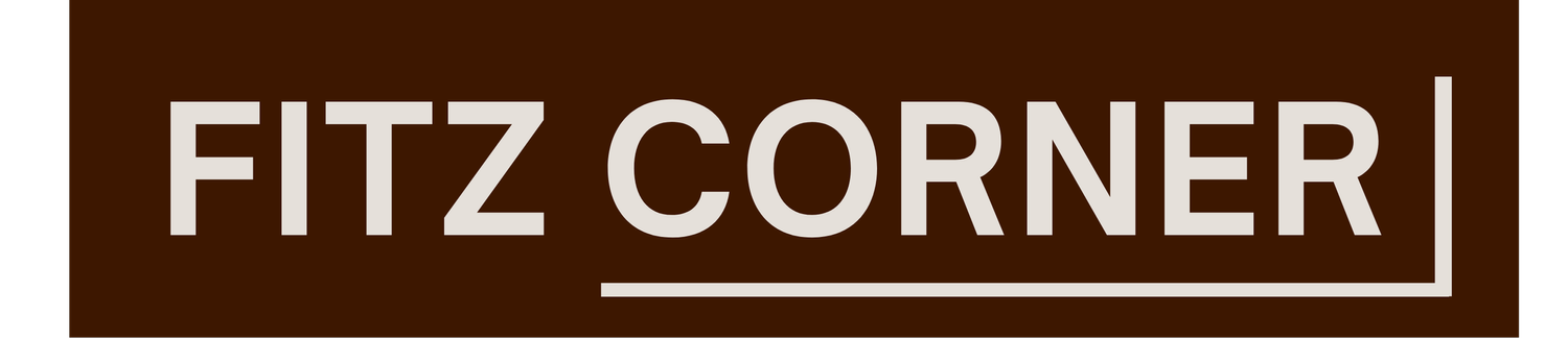 Fitz Corner
