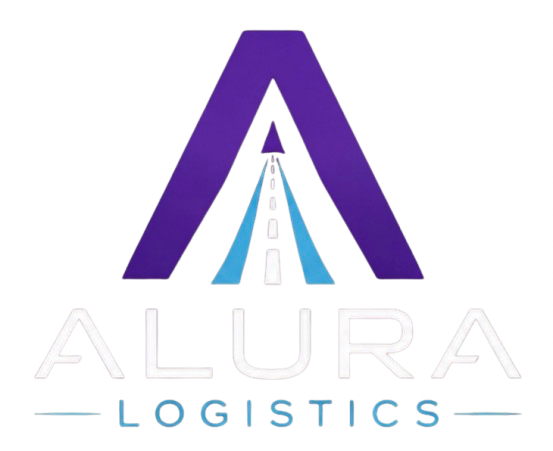 Alura Logistics