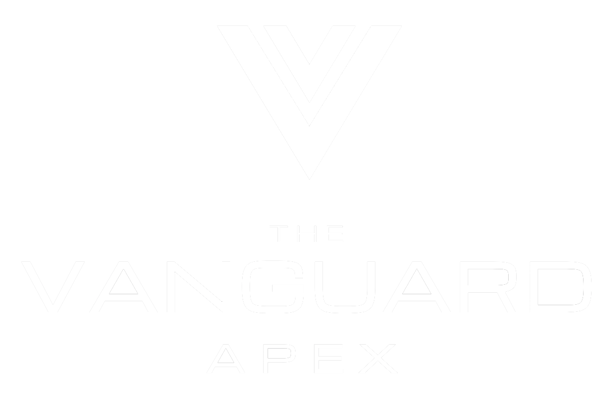 The Vanguard Apex