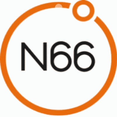 N66 Connect